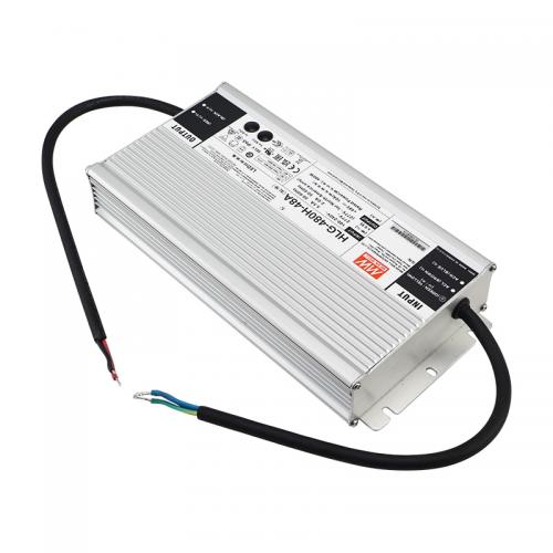  HLG-480H-48A