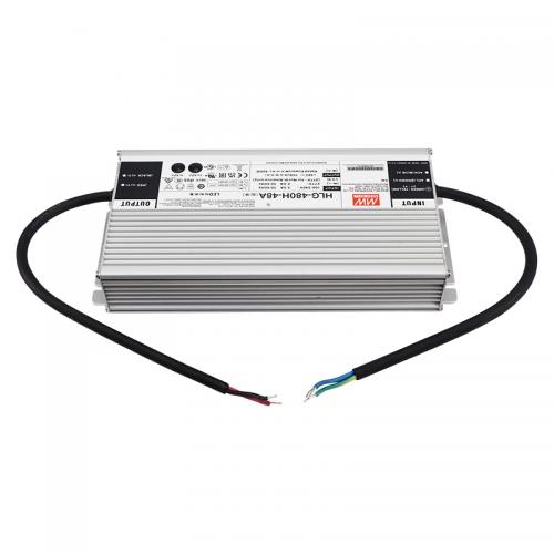  HLG-480H-48A