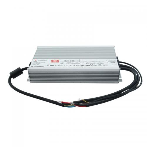 HLG-600H-12