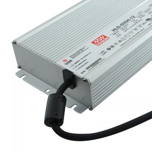 HLG-600H-12