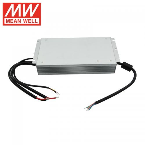 HLG-600H-12A