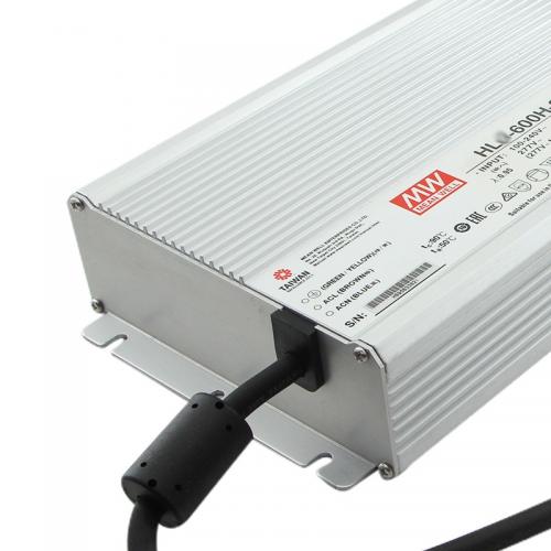  HLG-600H-24