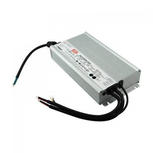 HLG-600H-24A