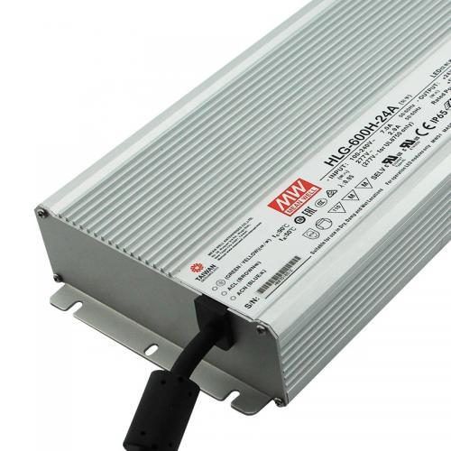  HLG-600H-24A