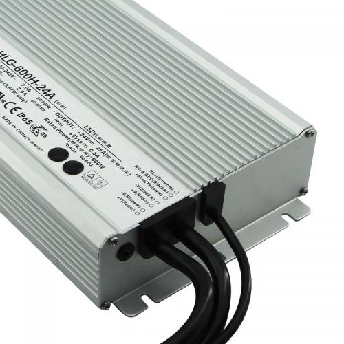  HLG-600H-24A