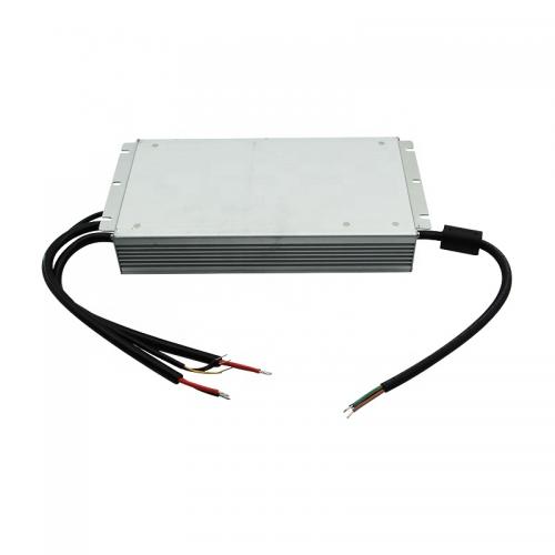  HLG-600H-24A
