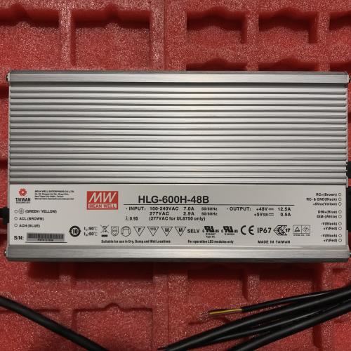  HLG-600H-48B