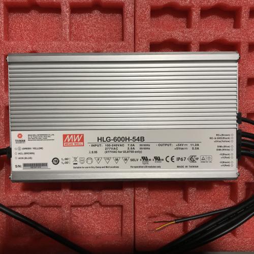  HLG-600H-48B