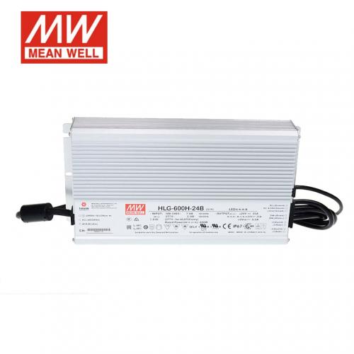  HLG-600H-48B