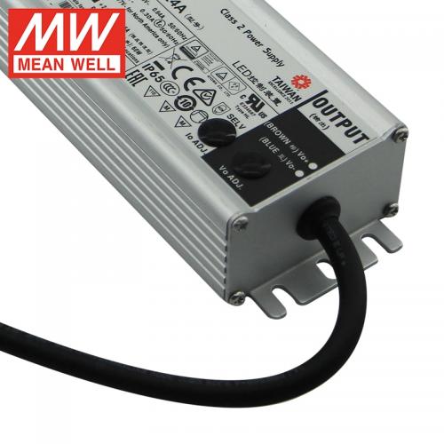  HLG-60H-24A
