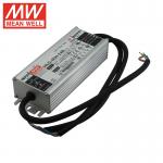 What is the efficiency of this driver?