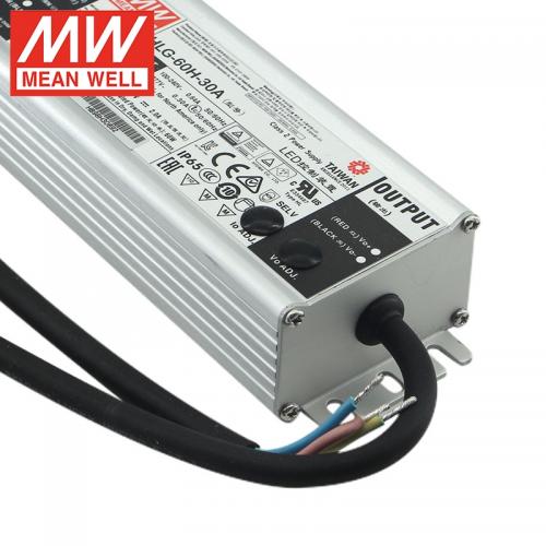  HLG-60H-30A