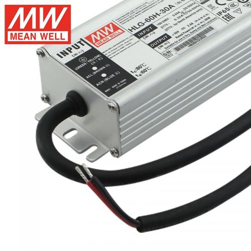 HLG-60H-30A
