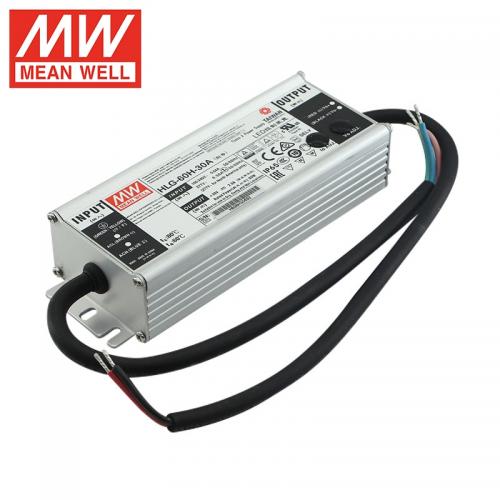  HLG-60H-30A