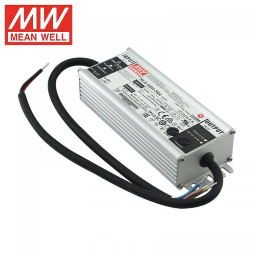 HLG-60H-30A