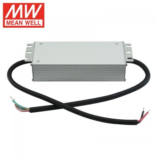  HLG-60H-30A