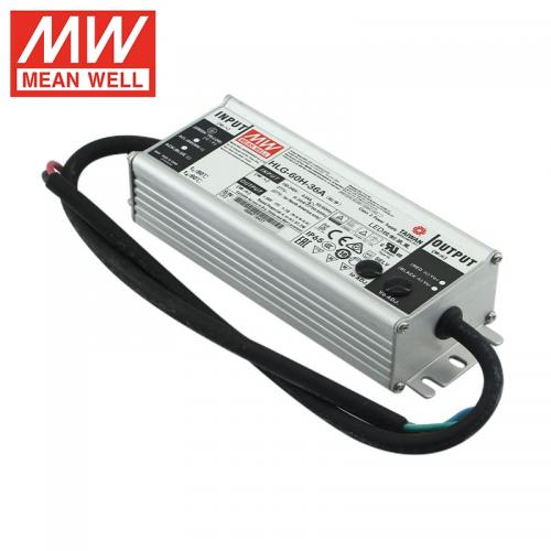  HLG-60H-36A