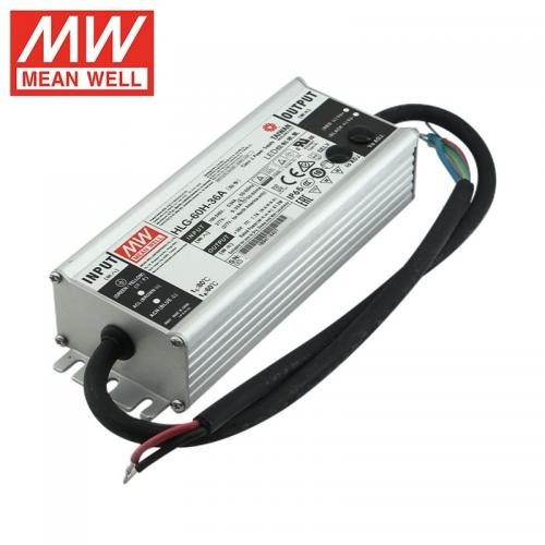  HLG-60H-36A