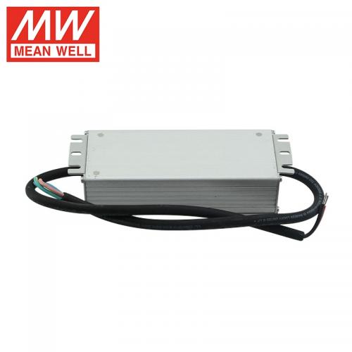  HLG-60H-36A