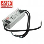 Is this LED driver suitable for outdoor use?