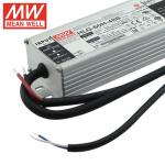 Can it be used with dimmable LED lights?