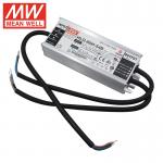 What is the size and weight of the driver?