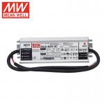 What is the input voltage range?