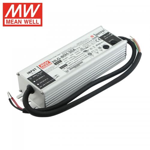  HLG-80H-30A