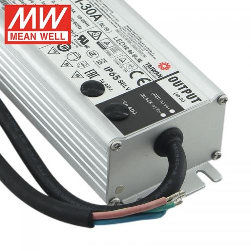  HLG-80H-30A