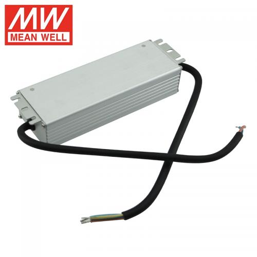  HLG-80H-36A