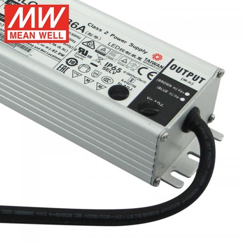  HLG-80H-36A