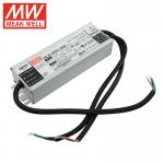 Can this driver be used with dimmable LEDs?