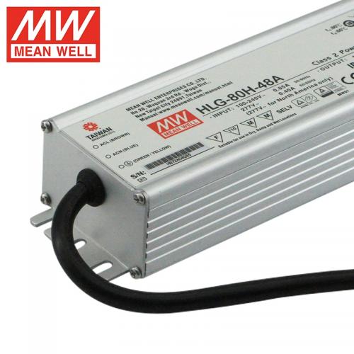  HLG-80H-48A