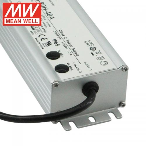  HLG-80H-48A