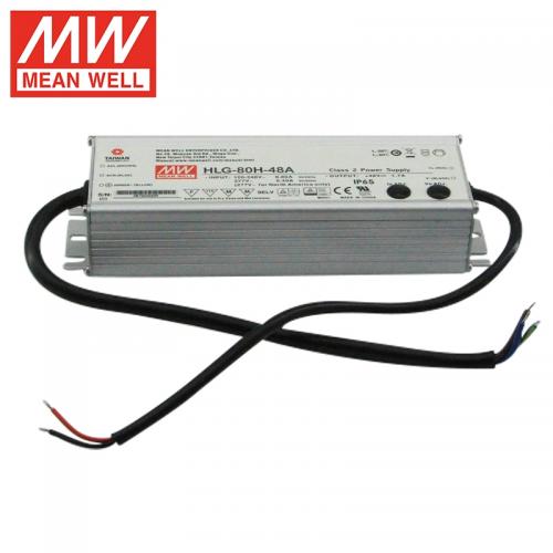  HLG-80H-48A