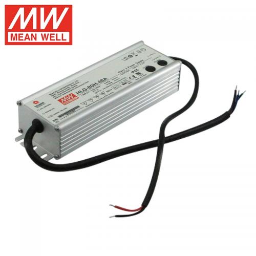  HLG-80H-48A