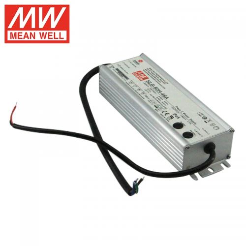  HLG-80H-48A