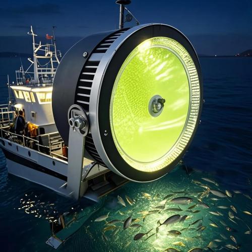  JYD-1000W