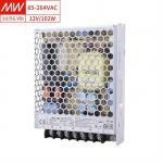 Can it be used for 3D printers?