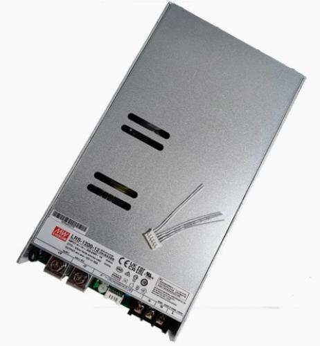  LRS-1200-12