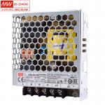 Is this power supply RoHS compliant?