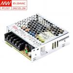 Is this suitable for CCTV systems?