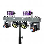 Can I use it for outdoor events?