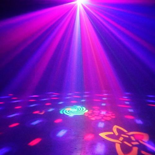  LS-DJ-W437