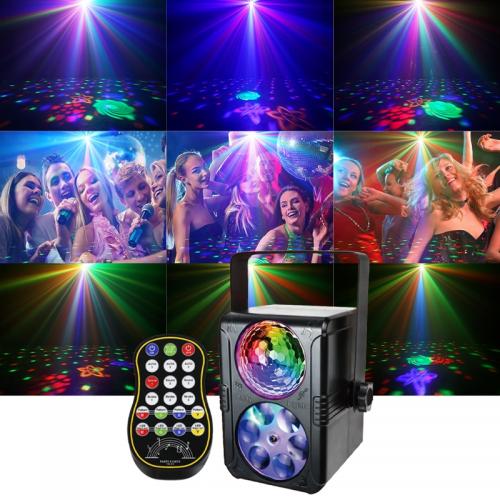  LS-DJ-W437