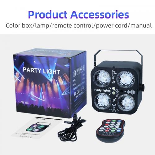  LS-DJ-Y030