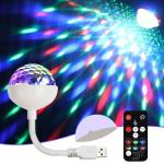 Can the light be used for Christmas decorations?