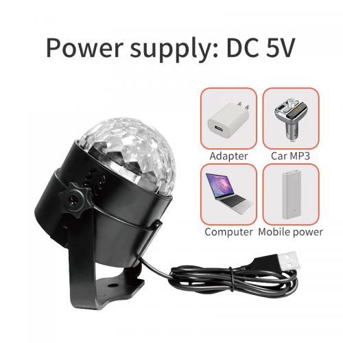  LS-DJ-Y225