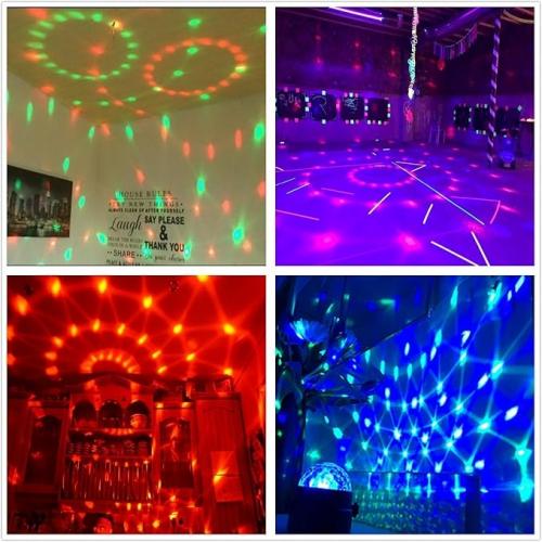  LS-DJ-Y225