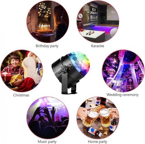  LS-DJ-Y225